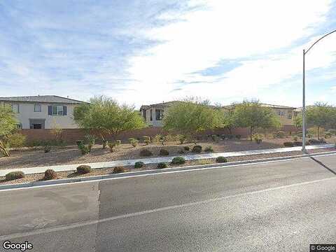 Barbara, LAS VEGAS, NV 89183