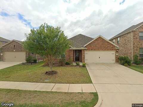 Tomahawk, AUBREY, TX 76227
