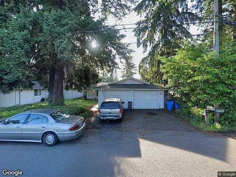 Norris, VANCOUVER, WA 98661
