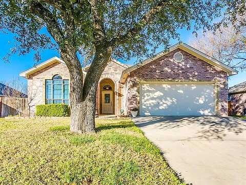 Roadrunner, WEATHERFORD, TX 76088