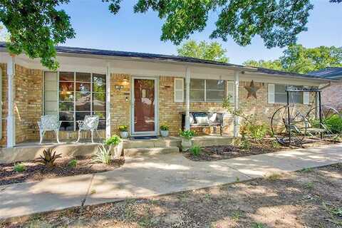 Scotsmeadow, GAINESVILLE, TX 76240