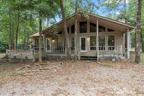 Woodfern, HOLLY LAKE RANCH, TX 75765