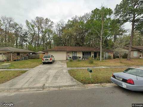 Poplar, ORANGE PARK, FL 32073