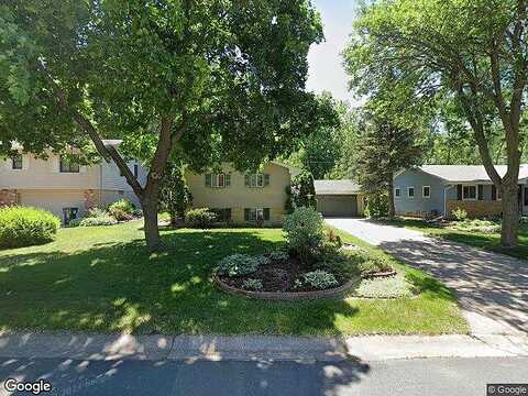 Fairway, MINNEAPOLIS, MN 55421