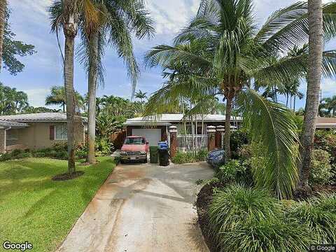 17Th, FORT LAUDERDALE, FL 33305