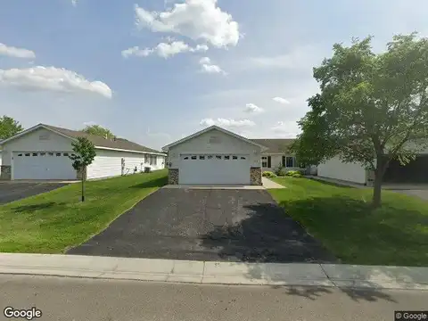 Cedar Cove, OWATONNA, MN 55060