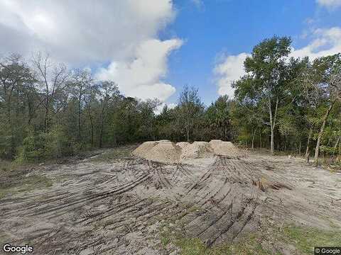 Crider, BROOKSVILLE, FL 34614