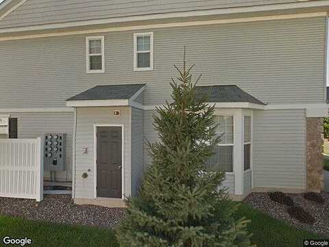 Legacy, SAINT PAUL, MN 55109