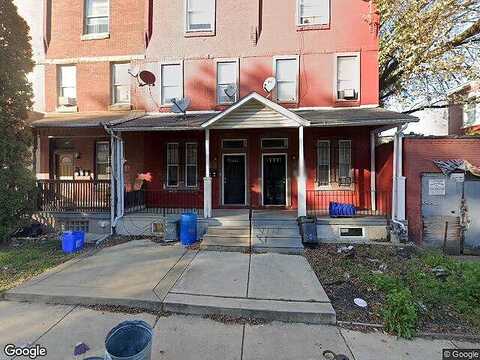 Westmoreland, PHILADELPHIA, PA 19140