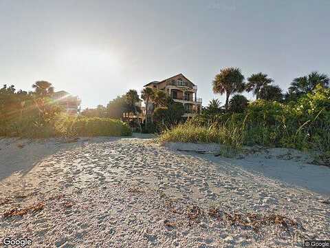 Nighthawk, CAPTIVA, FL 33924