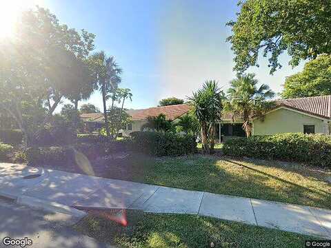 Riverwood, CORAL SPRINGS, FL 33071