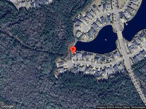Blue Sky, SAINT JOHNS, FL 32259