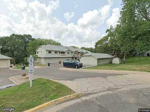 Wheelock, SAINT PAUL, MN 55117