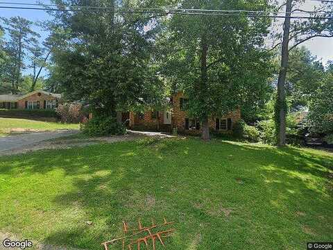 Atwood, MACON, GA 31204