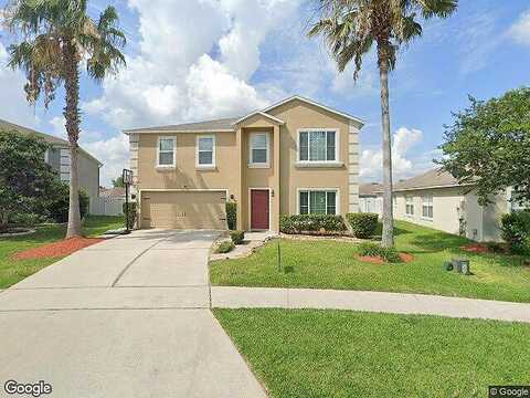 Sugargrove, ORLANDO, FL 32828
