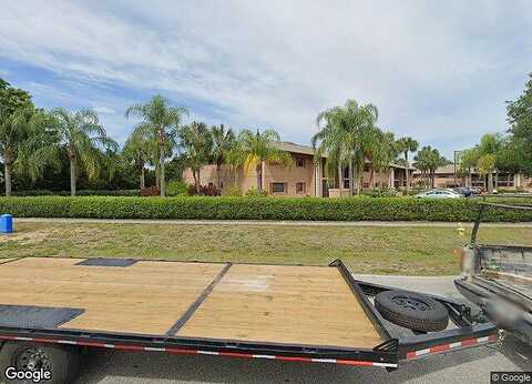Forrest Nelson, PORT CHARLOTTE, FL 33952