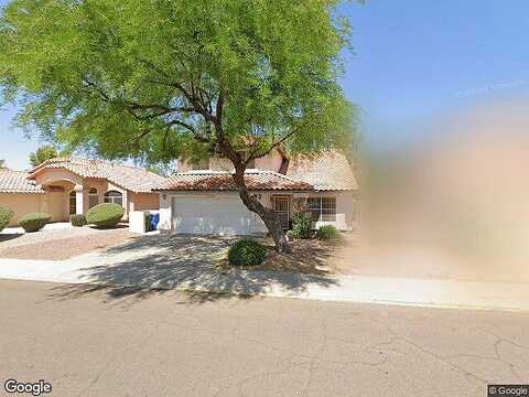 46Th, PHOENIX, AZ 85044