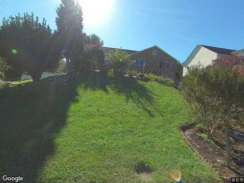 Ashley, SALEM, VA 24153