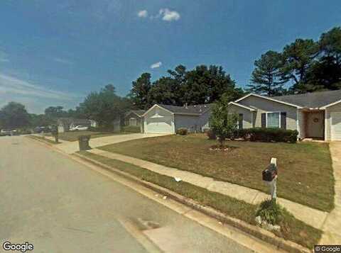 Lake, MCDONOUGH, GA 30253
