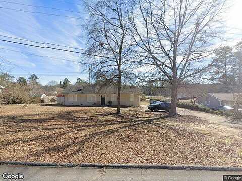 Highpoint, DOUGLASVILLE, GA 30134