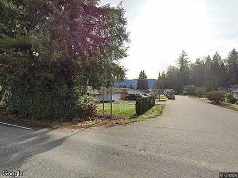 242Nd, MONROE, WA 98272