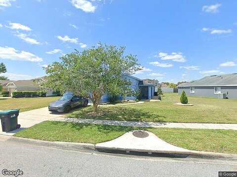 Avleigh, ORLANDO, FL 32824