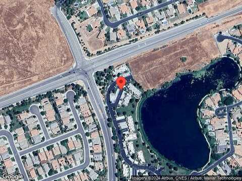 Las Palmas, BAKERSFIELD, CA 93306
