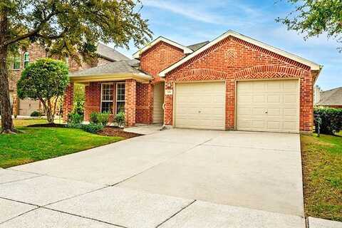 Sparrow, LITTLE ELM, TX 75068