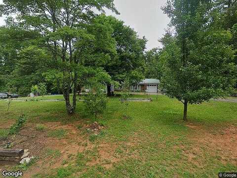 Truman Hill, HARDY, VA 24101