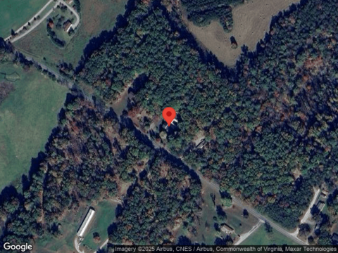 Truman Hill, HARDY, VA 24101