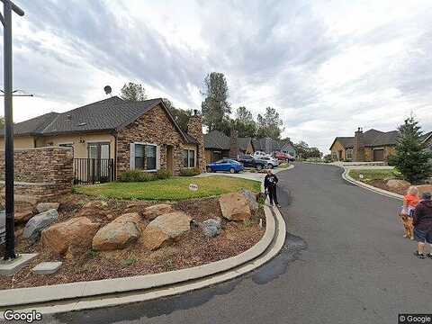 Eagle Ridge, SONORA, CA 95370