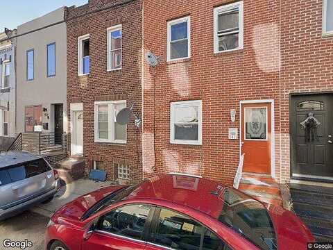 Ringgold, PHILADELPHIA, PA 19146