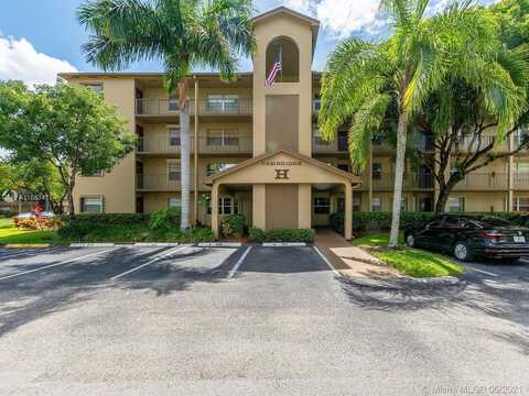 128Th, PEMBROKE PINES, FL 33027