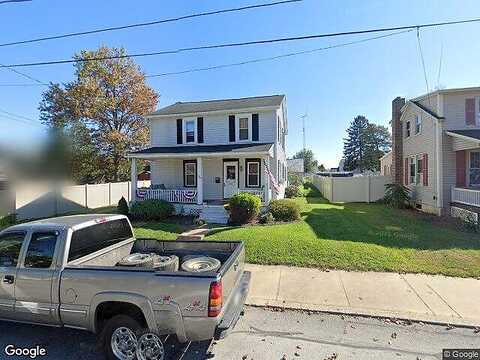 Conestoga, NEW HOLLAND, PA 17557