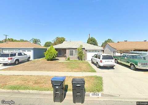 Maidstone, NORWALK, CA 90650