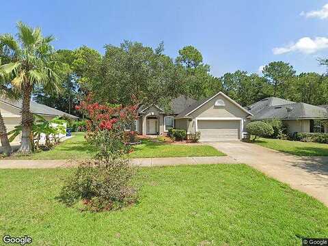 Victoria Lakes, JACKSONVILLE, FL 32226