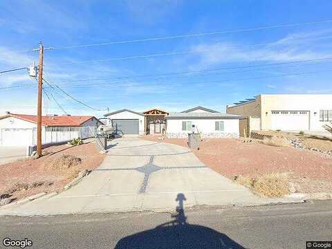 Arcadia, BULLHEAD CITY, AZ 86442