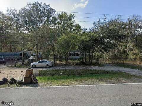 Yellow Bluff, JACKSONVILLE, FL 32226