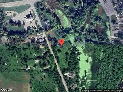 Tustin, FREMONT, WI 54940