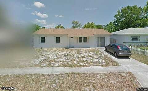 Par, ORMOND BEACH, FL 32174