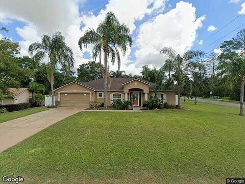 Arkendale, SPRING HILL, FL 34609