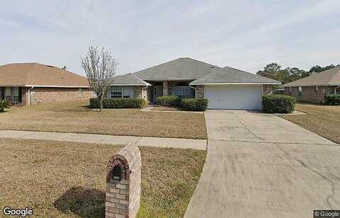 Mcgirts Creek, JACKSONVILLE, FL 32221