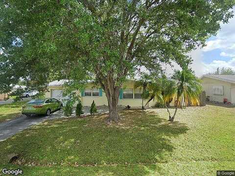 9Th, FORT MYERS, FL 33905