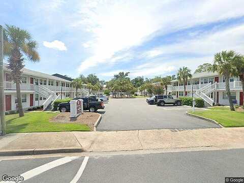 Beck, PANAMA CITY, FL 32401