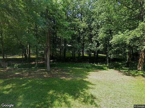 Coronada, LAWRENCEVILLE, GA 30043