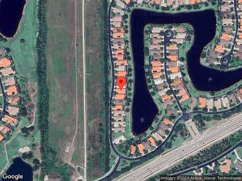 Grandezza, ESTERO, FL 33928