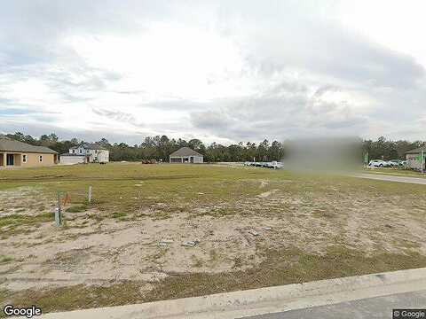 Brick Cobblestone, RIVERVIEW, FL 33579