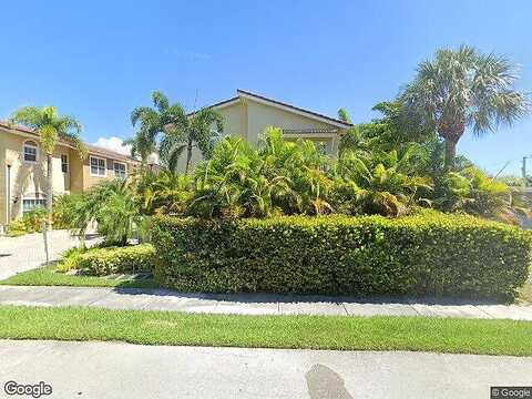 32Nd, OAKLAND PARK, FL 33334