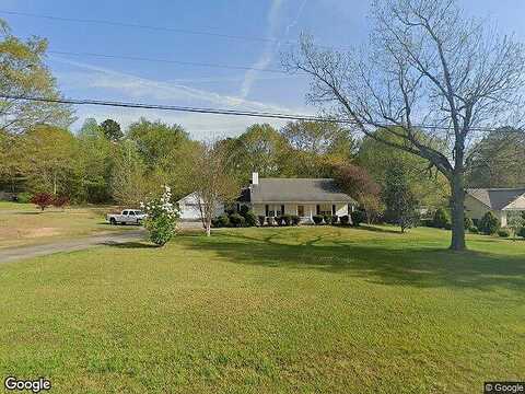 Coan, LOCUST GROVE, GA 30248
