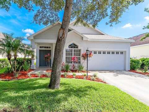 Tall Pines, LAKEWOOD RANCH, FL 34202